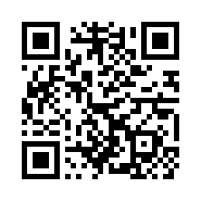QR Code for 15rogBbFPFLza4RsNkK1rmVjwhSgkFMBMN