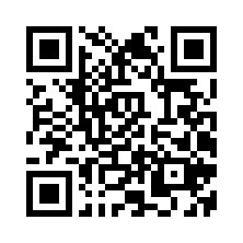 QR Code for 15rogVSJafGWzSnUPsCyEQFMPjqhYvd34L