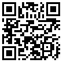 QR Code for 15roh3EBjJiBdrhXzJ8rdo7pdmoKk6QtbR