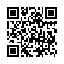 QR Code for 15rohzdjg8CTfLyL1jRdVvF3oJsC4Chepz