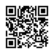 QR Code for 15roi6JtFmr4qADV1CzyYWX2hwu9GDbcds
