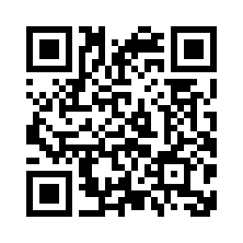 QR Code for 15roiZX2KTt9exTdw4pkpzmPBo5FHBmTbE