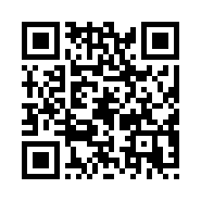 QR Code for 15roiqCdYpjqpBygAziobYywPESgmatTbp