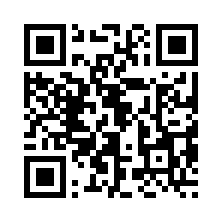 QR Code for 15rooDFGRHNLgnRU2pH9uKvxmFD6Kb3FwV