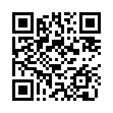 QR Code for 15rorBeUTJUWXxfeF9kBC2DRvGtzkrHoeg