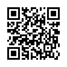 QR Code for 15rosSyLEGm9SPCP7NsySsFAENy14pVeM5