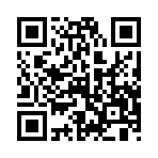 QR Code for 15rowMeJfMCTN7bpQKSp1Ftt221ZX4SLdW