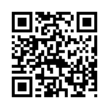 QR Code for 15rowiUa1ygQPXbhLEZ9pKAXKnXka2MLev