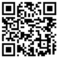 QR Code for 15royfTEKAaB9sUJxojcibpwLdT5AwSbds
