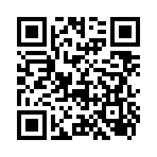 QR Code for 15royjjmiWPn3mQYHRWMf7JFVBF81Cuqnr