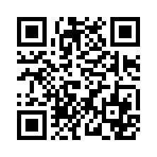 QR Code for 15rp8LzMFcQ73yQEEUAsRKvSkvZQkF1A2K