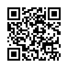 QR Code for 15rp8fQruxhhhACfgrX877MSsPR7HDRtPs