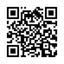 QR Code for 15rp9W29BALEP2ccioBstPhJEeVKWkY3sJ