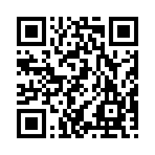 QR Code for 15rp9aebH4boSK9DAYSSn8HWFV7Gh4SiPd