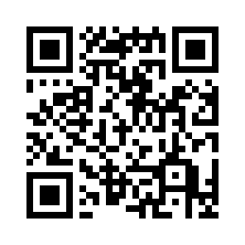 QR Code for 15rpAkc8C7C52Q2GGbth7YtT7xJUZuaApd