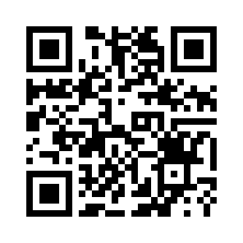 QR Code for 15rpCSwrqKTDf3dQfb7rj2dWKSMm737DN2