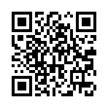 QR Code for 15rpFWJuWb5sE2MtwLPyXb6FdrvYiGeeVc