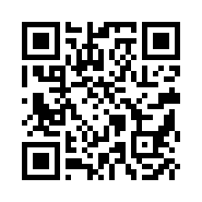 QR Code for 15rpFneRhVTm9mQF2LfBFzhNYXCUUDZqLN