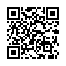 QR Code for 15rpG2shy2X9CyG42ScFaTJDrWbUnKAdLo