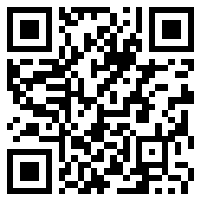 QR Code for 15rpJbHj2s8QontQeNa7GvCmiLBEeAxTZC