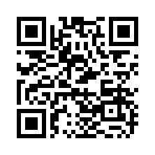 QR Code for 15rpNNxXbdHcDFiv13T4ZjsaykSbc6sGmg