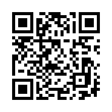 QR Code for 15rpPyUJMoVg9DAwbRSmAQvcMWCtcqJ62x