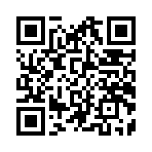 QR Code for 15rpVRD8khWjh6vWo845XHid96ahWCy5FS