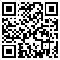 QR Code for 15rpWpVDph2w1TY6dUeGoyktxZoHCazroj