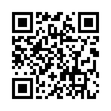 QR Code for 15rpatsHSfhwBts2413eaWrKKixx8oatug