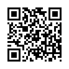 QR Code for 15rpbmjByjociaFyEnNUSHbxhBCQAzdQda
