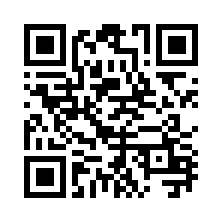 QR Code for 15rphVcsRg2xTMeUbXbohUaHx2s1zdewir