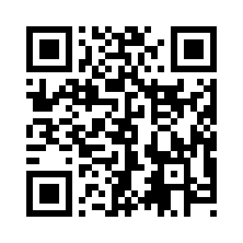 QR Code for 15rpiNsT6dsosUeecG5wpJkRZNcoqwSgor