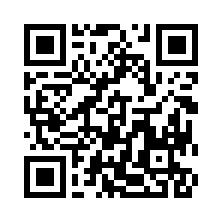 QR Code for 15rppsj2Sqpy7e3Gc9MNzDBnRmr9WUsvtV