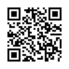 QR Code for 15rpsWHpzCdDjixAzZTRresSaSdRkGd22f