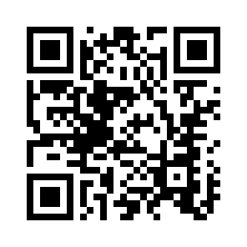 QR Code for 15rpw1DRyTQm5B75GwBVMpafiCVg8E2cgi