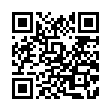 QR Code for 15rpzRfmMEWraqz3poULpv4fRfLLYN3kXR