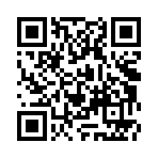 QR Code for 15rq7Zxt8oQL3WAo6CDhf44mBcynPmkRPx