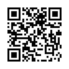 QR Code for 15rqCqyAc5o2bC56FMkMB5f7osdTAse8PX