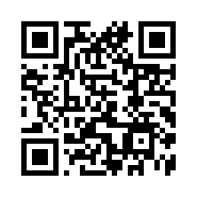 QR Code for 15rqPTZ5yXmLRPhRbn5dGoYoYZqR5jRbsn