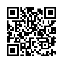 QR Code for 15rqWetwCfH34pZFTPEHSxdE88GreXaYad