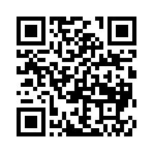 QR Code for 15rqYSoDMqzNugZ2UUjLJFpSAexpjXqf4K