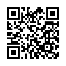 QR Code for 15rqZPMrUPpAz2xDshEGyskpj2ConpcPcS