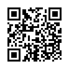 QR Code for 15rqadnTB7A7yoneFMnTmueuDXDLabwpuq