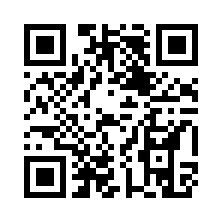 QR Code for 15rqrSWjFhETutjEJD6PZSbC2vQNeavgo3