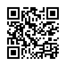QR Code for 15rqsB2MpieNapVaWPFmHGTKDcGLLgjThA