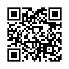 QR Code for 15rqueLZDPB2mjt4NfJXg8CwugAipdrLoF