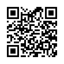 QR Code for 15rr2cuVP3B86dmmGCMoqLK5FKRetz55aC