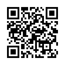 QR Code for 15rr3VBZZpVdj8otMbs7Qb9P67AFhWQe8j