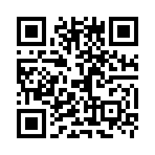 QR Code for 15rr3pnL9FDp723GacazRWFZW4o16eCeTY