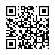QR Code for 15rr44dRyoCCAeh1ZNHELf7Z2hhV4FPTDD
